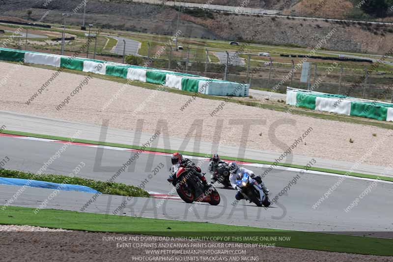 march 2010;motorbikes;no limits;peter wileman photography;portimao;portugal;trackday;trackday digital images