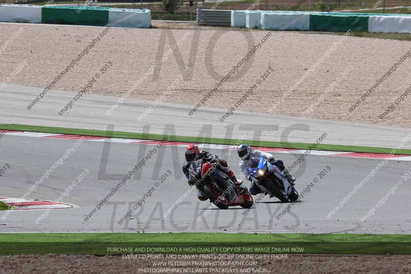 march 2010;motorbikes;no limits;peter wileman photography;portimao;portugal;trackday;trackday digital images