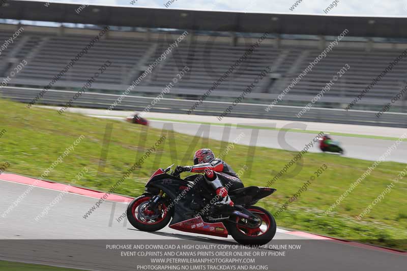 march 2010;motorbikes;no limits;peter wileman photography;portimao;portugal;trackday;trackday digital images