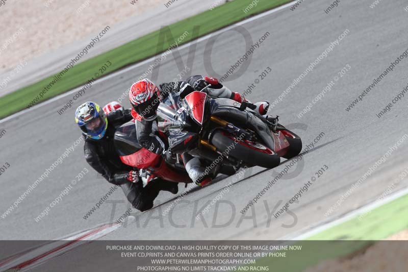 march 2010;motorbikes;no limits;peter wileman photography;portimao;portugal;trackday;trackday digital images