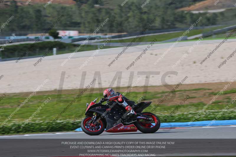 march 2010;motorbikes;no limits;peter wileman photography;portimao;portugal;trackday;trackday digital images