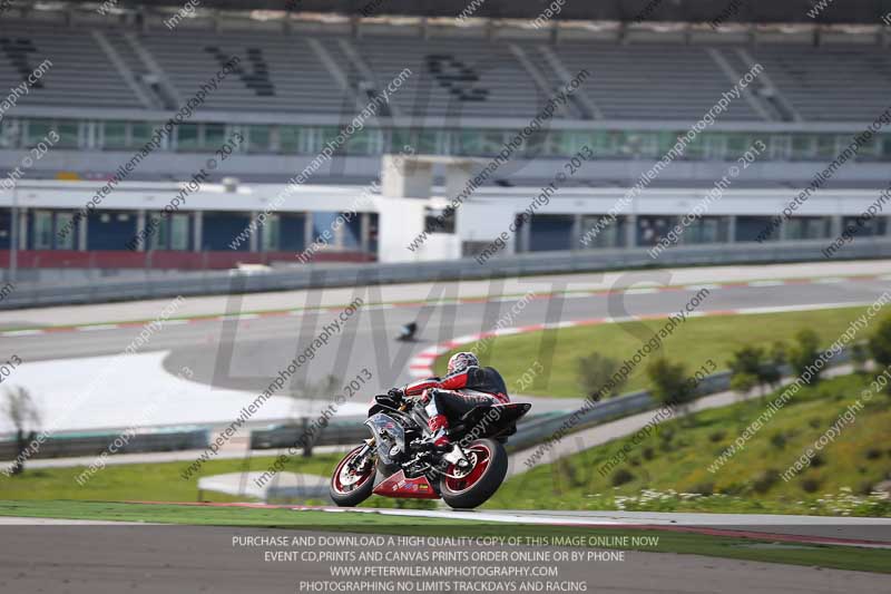 march 2010;motorbikes;no limits;peter wileman photography;portimao;portugal;trackday;trackday digital images