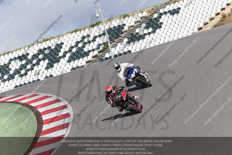 march 2010;motorbikes;no limits;peter wileman photography;portimao;portugal;trackday;trackday digital images
