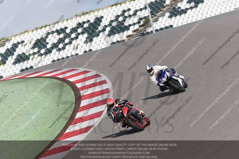 march 2010;motorbikes;no limits;peter wileman photography;portimao;portugal;trackday;trackday digital images