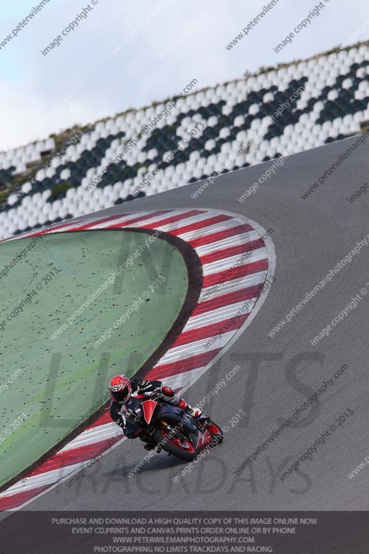 march 2010;motorbikes;no limits;peter wileman photography;portimao;portugal;trackday;trackday digital images