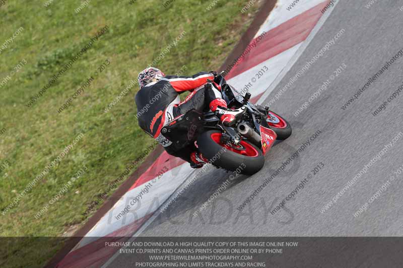 march 2010;motorbikes;no limits;peter wileman photography;portimao;portugal;trackday;trackday digital images