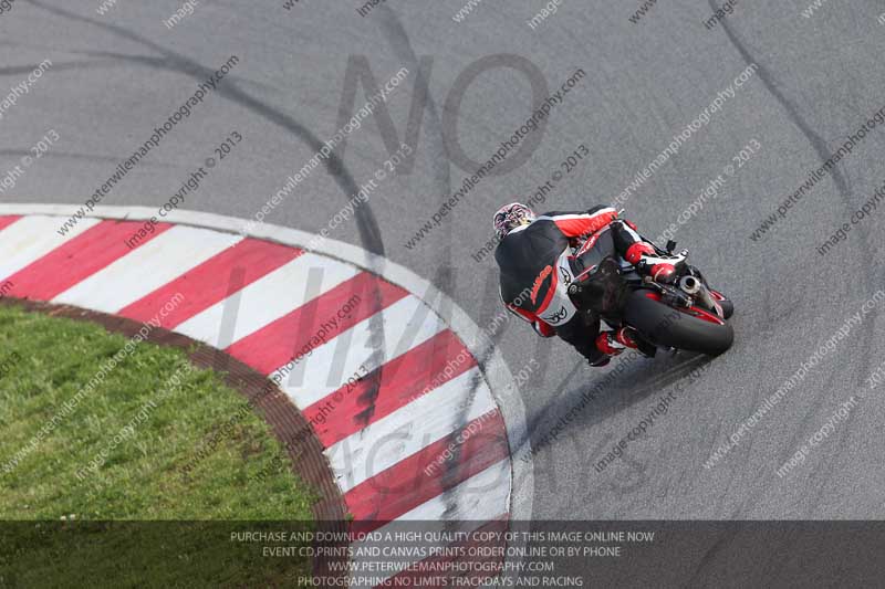 march 2010;motorbikes;no limits;peter wileman photography;portimao;portugal;trackday;trackday digital images