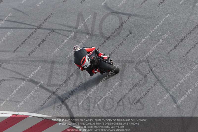 march 2010;motorbikes;no limits;peter wileman photography;portimao;portugal;trackday;trackday digital images