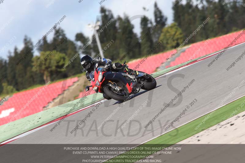march 2010;motorbikes;no limits;peter wileman photography;portimao;portugal;trackday;trackday digital images