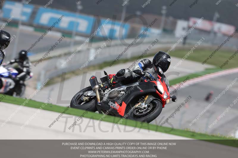 march 2010;motorbikes;no limits;peter wileman photography;portimao;portugal;trackday;trackday digital images