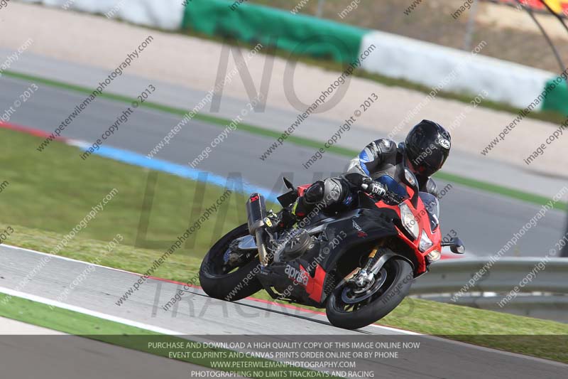 march 2010;motorbikes;no limits;peter wileman photography;portimao;portugal;trackday;trackday digital images
