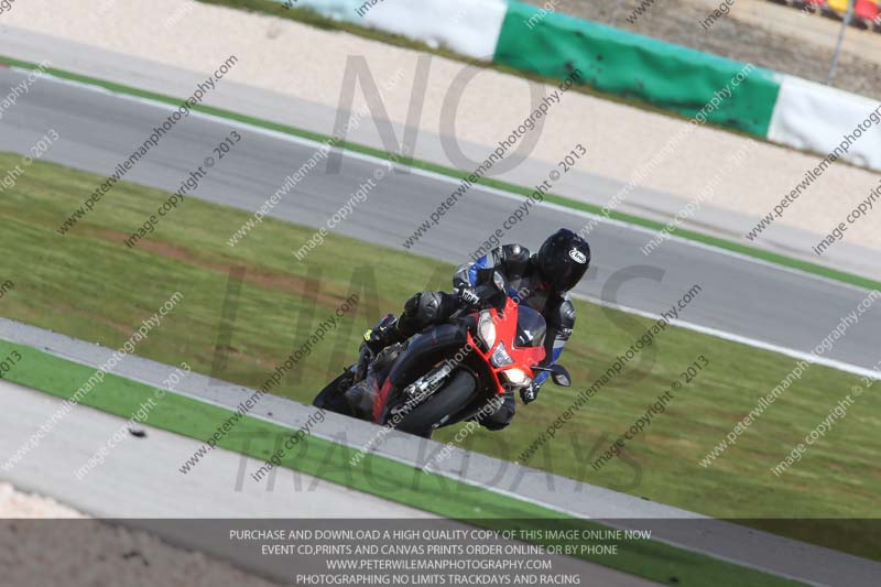 march 2010;motorbikes;no limits;peter wileman photography;portimao;portugal;trackday;trackday digital images