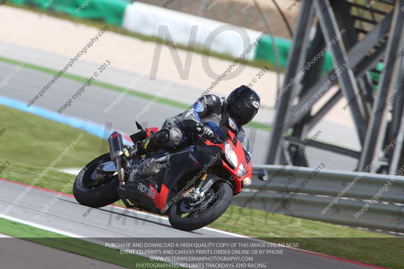 march 2010;motorbikes;no limits;peter wileman photography;portimao;portugal;trackday;trackday digital images