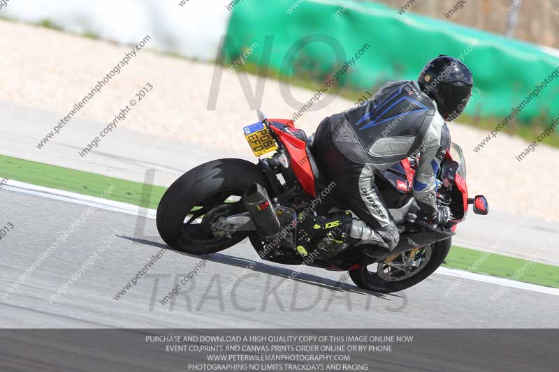 march 2010;motorbikes;no limits;peter wileman photography;portimao;portugal;trackday;trackday digital images