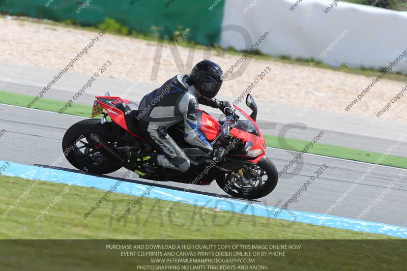 march 2010;motorbikes;no limits;peter wileman photography;portimao;portugal;trackday;trackday digital images