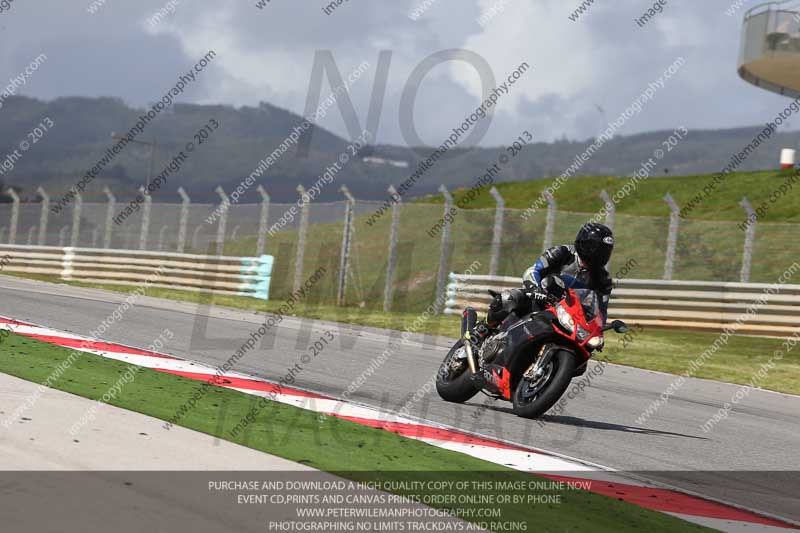 march 2010;motorbikes;no limits;peter wileman photography;portimao;portugal;trackday;trackday digital images