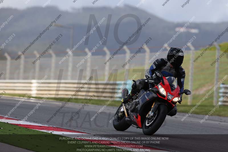 march 2010;motorbikes;no limits;peter wileman photography;portimao;portugal;trackday;trackday digital images