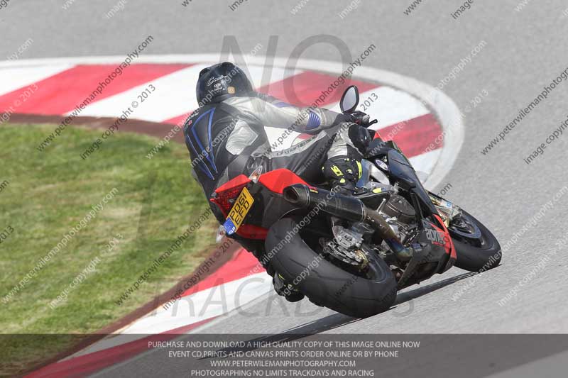 march 2010;motorbikes;no limits;peter wileman photography;portimao;portugal;trackday;trackday digital images