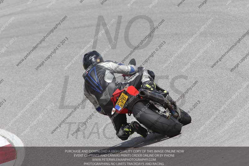 march 2010;motorbikes;no limits;peter wileman photography;portimao;portugal;trackday;trackday digital images