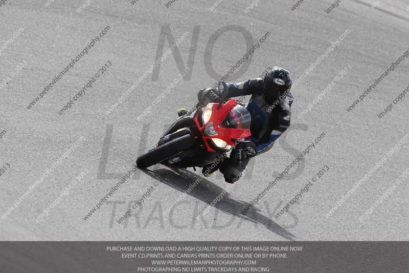 march 2010;motorbikes;no limits;peter wileman photography;portimao;portugal;trackday;trackday digital images
