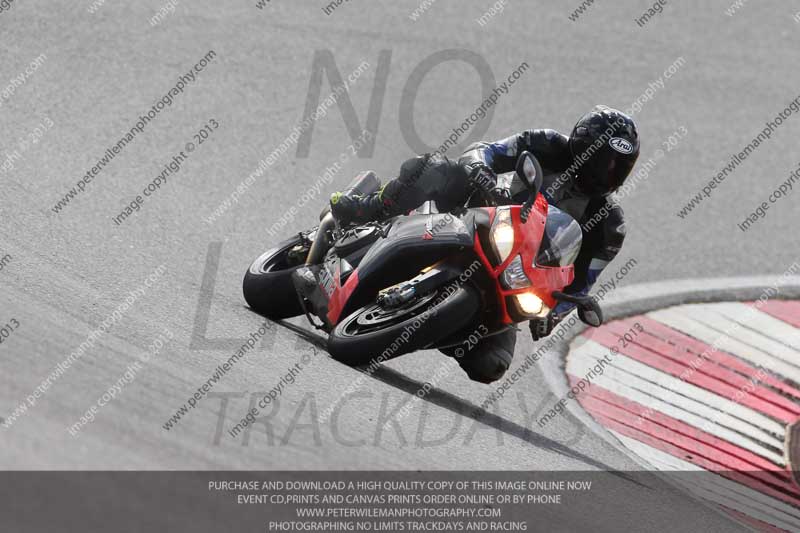 march 2010;motorbikes;no limits;peter wileman photography;portimao;portugal;trackday;trackday digital images