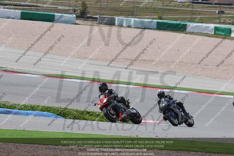 march 2010;motorbikes;no limits;peter wileman photography;portimao;portugal;trackday;trackday digital images