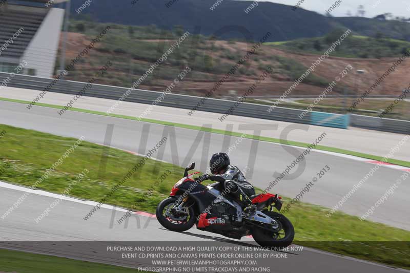 march 2010;motorbikes;no limits;peter wileman photography;portimao;portugal;trackday;trackday digital images