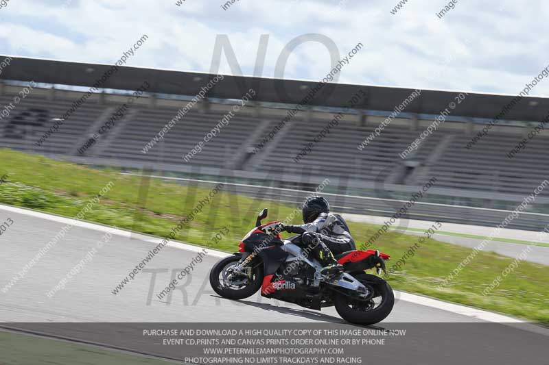 march 2010;motorbikes;no limits;peter wileman photography;portimao;portugal;trackday;trackday digital images