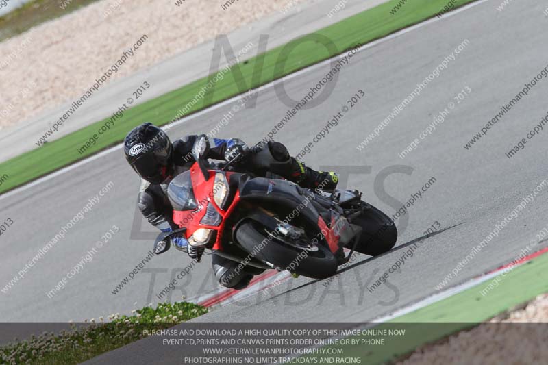 march 2010;motorbikes;no limits;peter wileman photography;portimao;portugal;trackday;trackday digital images