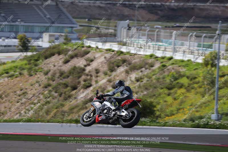 march 2010;motorbikes;no limits;peter wileman photography;portimao;portugal;trackday;trackday digital images