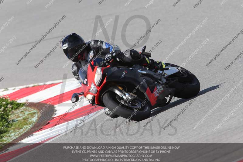 march 2010;motorbikes;no limits;peter wileman photography;portimao;portugal;trackday;trackday digital images