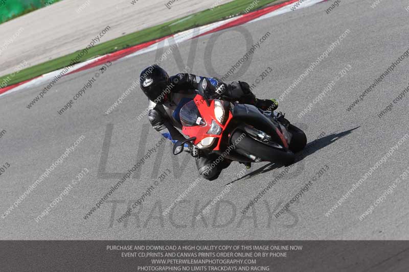 march 2010;motorbikes;no limits;peter wileman photography;portimao;portugal;trackday;trackday digital images