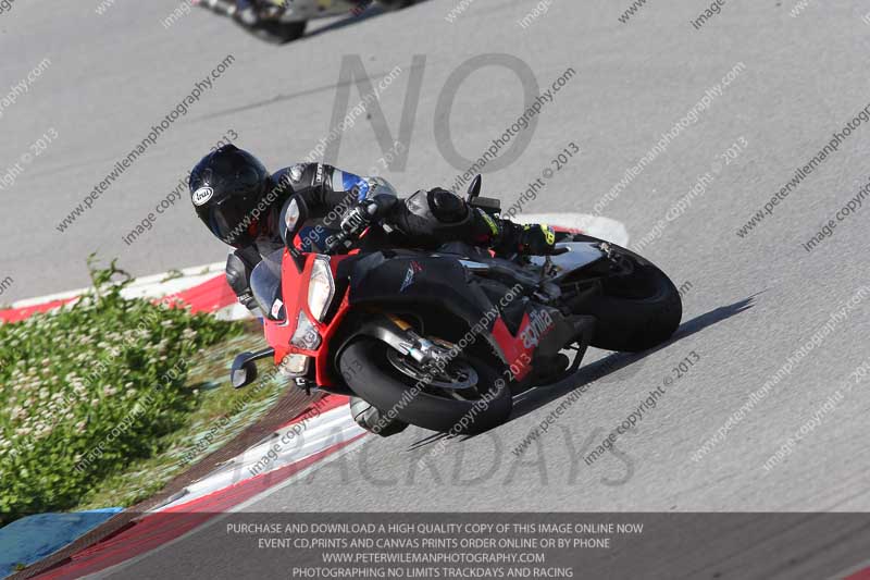 march 2010;motorbikes;no limits;peter wileman photography;portimao;portugal;trackday;trackday digital images