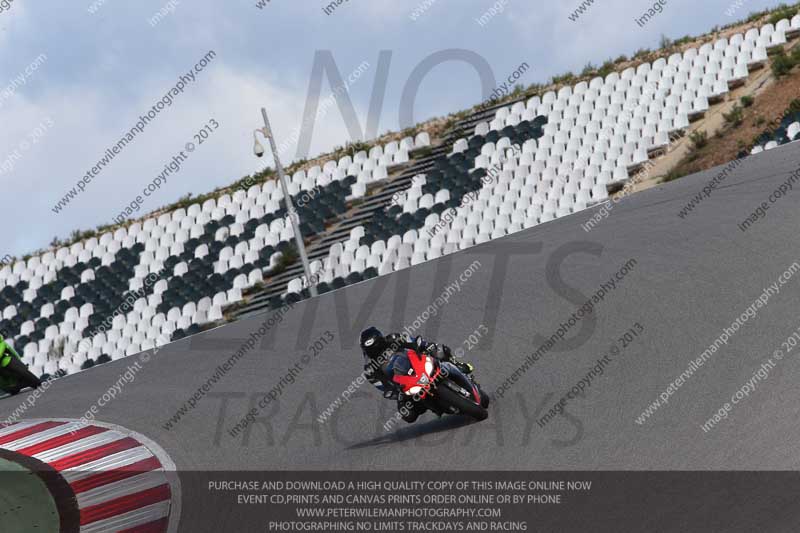 march 2010;motorbikes;no limits;peter wileman photography;portimao;portugal;trackday;trackday digital images