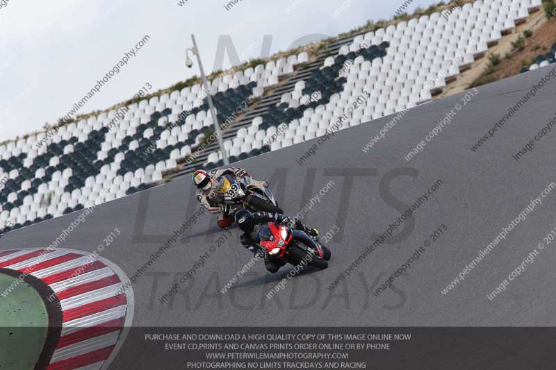 march 2010;motorbikes;no limits;peter wileman photography;portimao;portugal;trackday;trackday digital images