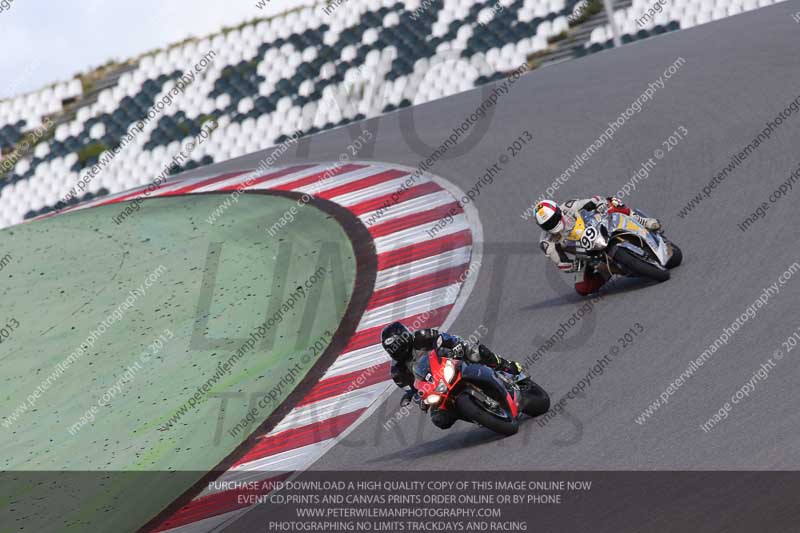 march 2010;motorbikes;no limits;peter wileman photography;portimao;portugal;trackday;trackday digital images