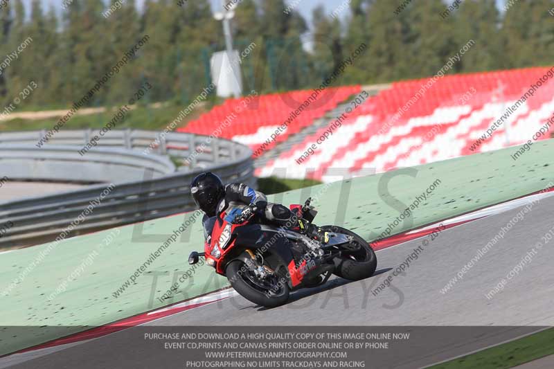 march 2010;motorbikes;no limits;peter wileman photography;portimao;portugal;trackday;trackday digital images