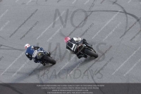 march-2010;motorbikes;no-limits;peter-wileman-photography;portimao;portugal;trackday;trackday-digital-images