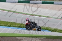 march-2010;motorbikes;no-limits;peter-wileman-photography;portimao;portugal;trackday;trackday-digital-images