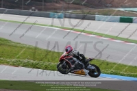 march-2010;motorbikes;no-limits;peter-wileman-photography;portimao;portugal;trackday;trackday-digital-images