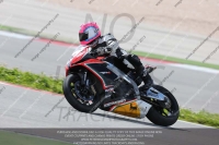 march-2010;motorbikes;no-limits;peter-wileman-photography;portimao;portugal;trackday;trackday-digital-images