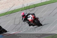 march-2010;motorbikes;no-limits;peter-wileman-photography;portimao;portugal;trackday;trackday-digital-images