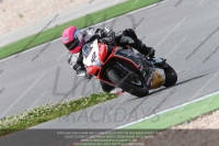 march-2010;motorbikes;no-limits;peter-wileman-photography;portimao;portugal;trackday;trackday-digital-images