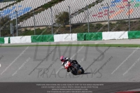 march-2010;motorbikes;no-limits;peter-wileman-photography;portimao;portugal;trackday;trackday-digital-images