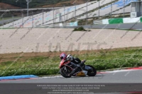 march-2010;motorbikes;no-limits;peter-wileman-photography;portimao;portugal;trackday;trackday-digital-images