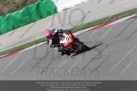 march-2010;motorbikes;no-limits;peter-wileman-photography;portimao;portugal;trackday;trackday-digital-images