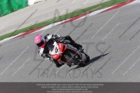 march-2010;motorbikes;no-limits;peter-wileman-photography;portimao;portugal;trackday;trackday-digital-images