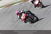 march-2010;motorbikes;no-limits;peter-wileman-photography;portimao;portugal;trackday;trackday-digital-images