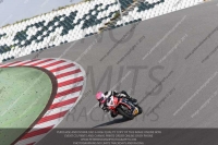 march-2010;motorbikes;no-limits;peter-wileman-photography;portimao;portugal;trackday;trackday-digital-images