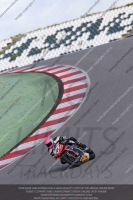 march-2010;motorbikes;no-limits;peter-wileman-photography;portimao;portugal;trackday;trackday-digital-images
